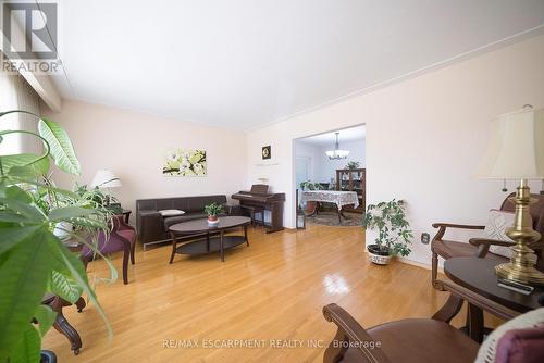 176 Kimberly Drive, Hamilton, ON 