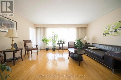 176 Kimberly Drive, Hamilton, ON 