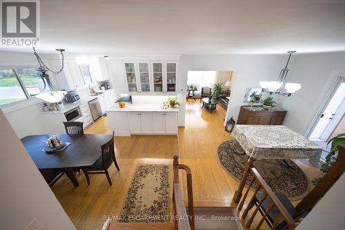 176 Kimberly Drive, Hamilton, ON 