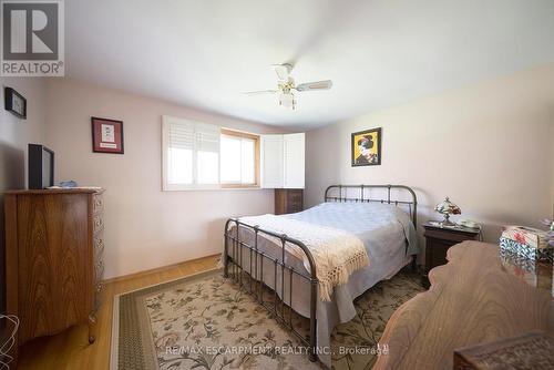 176 Kimberly Drive, Hamilton, ON 