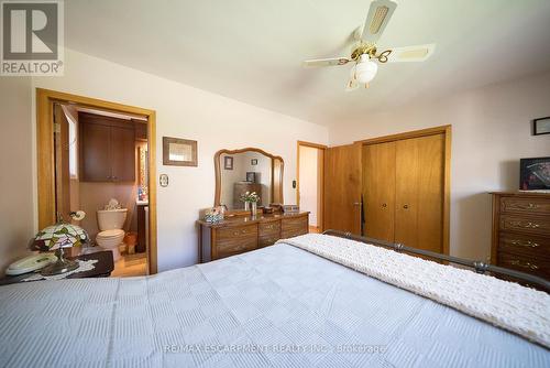 176 Kimberly Drive, Hamilton, ON 