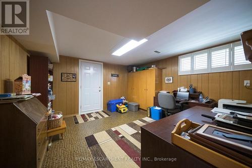 176 Kimberly Drive, Hamilton, ON 