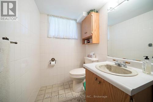 176 Kimberly Drive, Hamilton, ON 