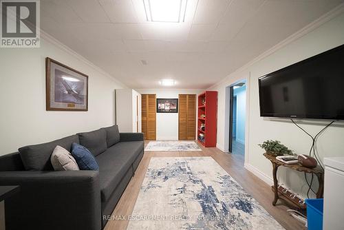 176 Kimberly Drive, Hamilton, ON 