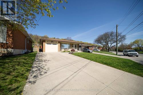 176 Kimberly Drive, Hamilton, ON 