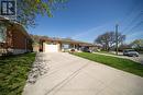 176 Kimberly Drive, Hamilton, ON 