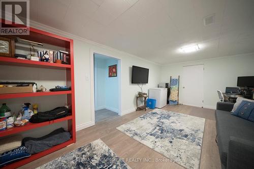 176 Kimberly Drive, Hamilton, ON 