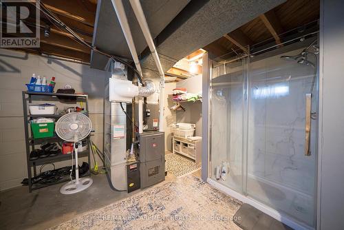 176 Kimberly Drive, Hamilton, ON 