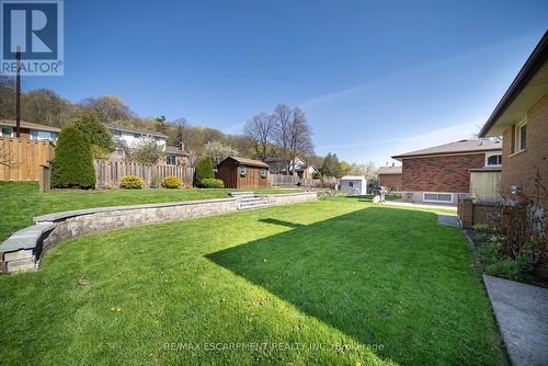 176 Kimberly Drive, Hamilton, ON 