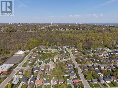 176 Kimberly Drive, Hamilton, ON 
