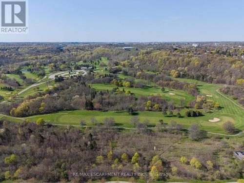 176 Kimberly Drive, Hamilton, ON 