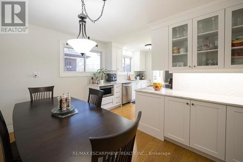 176 Kimberly Drive, Hamilton, ON 