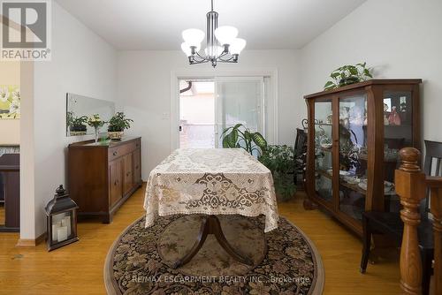 176 Kimberly Drive, Hamilton, ON 