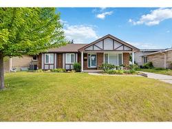 1220 WILTSHIRE Drive Sarnia, ON N7S 3W2