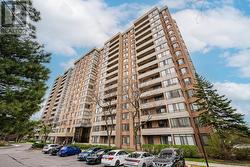 1404 - 5 LISA STREET  Brampton, ON L6T 4T4
