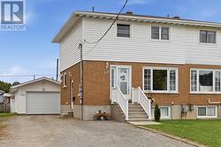 277 Doncaster RD Sault Ste. Marie, ON P6C 2T8