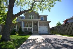737 MARGARET WAY Kingston (Kingston East (Incl Barret Crt)), ON K7K 0C1