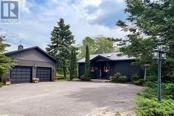 26106 EUPHRASIA ST. VINCENT TOWNLINE Grey Highlands, ON N4L 1W6