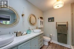 4pc Primary Ensuite - 