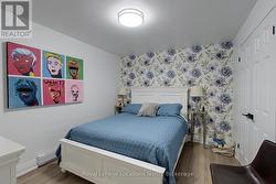 Lower Level Den 1 - 