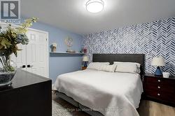 Lower Level Den 2 - 