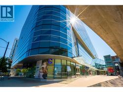 2295 4000 NO. 3 ROAD  Richmond, BC V6X 0J8