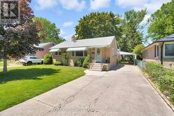 1880 HERBERT AVENUE  London East (East H), ON N5V 2C5