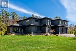 19 RYDER DRIVE  Mcdougall, ON P2A 2W9