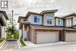 53 Spring Creek Common SW  Calgary, AB T3H 6E2