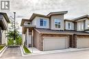 53 Spring Creek Common Sw, Calgary, AB 
