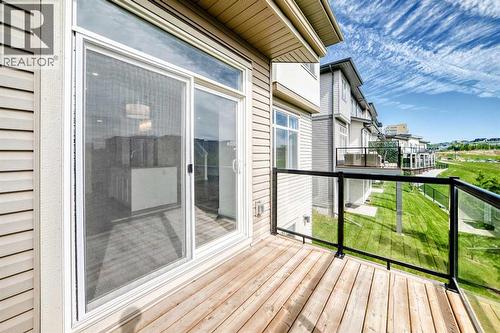 53 Spring Creek Common Sw, Calgary, AB 