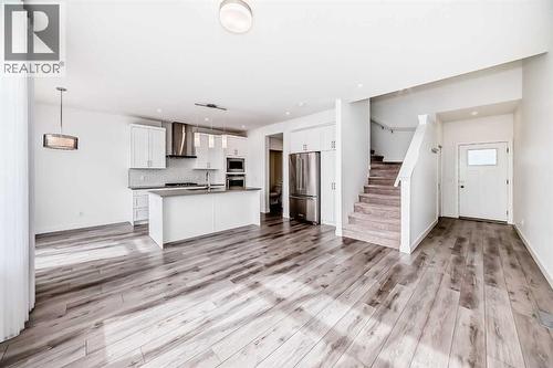 53 Spring Creek Common Sw, Calgary, AB 