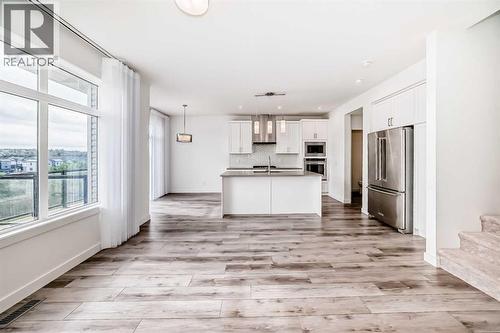 53 Spring Creek Common Sw, Calgary, AB 