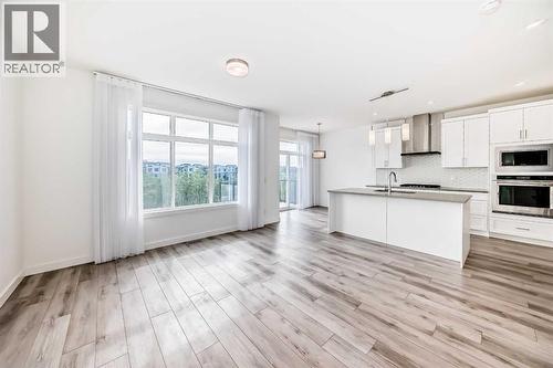 53 Spring Creek Common Sw, Calgary, AB 