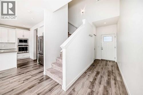 53 Spring Creek Common Sw, Calgary, AB 