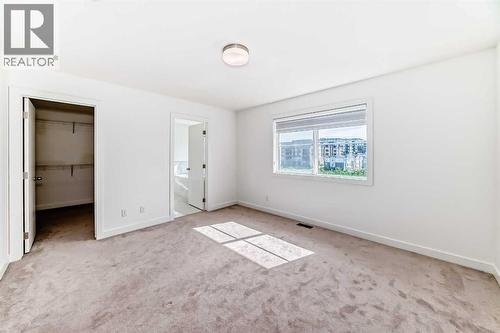 53 Spring Creek Common Sw, Calgary, AB 