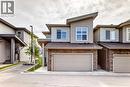 53 Spring Creek Common Sw, Calgary, AB 