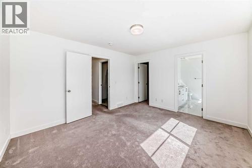 53 Spring Creek Common Sw, Calgary, AB 
