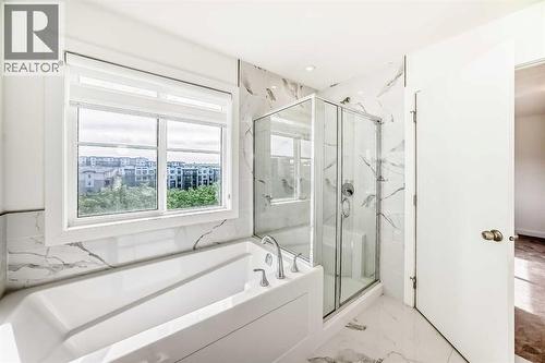 53 Spring Creek Common Sw, Calgary, AB 