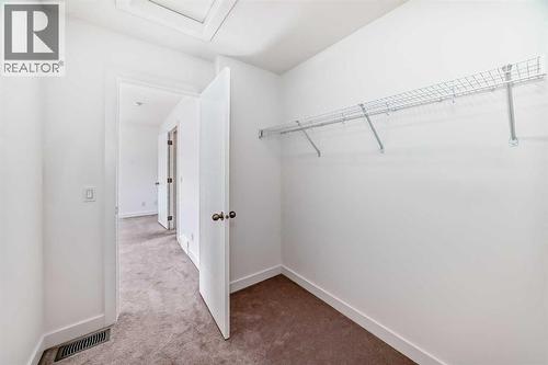 53 Spring Creek Common Sw, Calgary, AB 