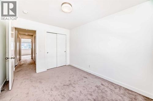 53 Spring Creek Common Sw, Calgary, AB 