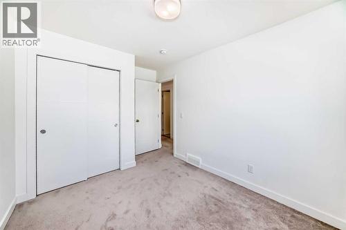 53 Spring Creek Common Sw, Calgary, AB 