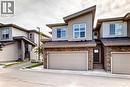 53 Spring Creek Common Sw, Calgary, AB 