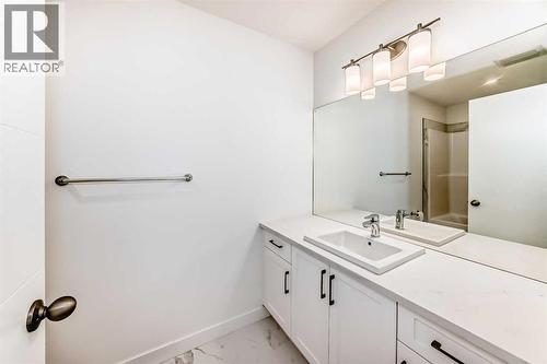 53 Spring Creek Common Sw, Calgary, AB 