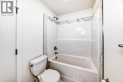 53 Spring Creek Common Sw, Calgary, AB 