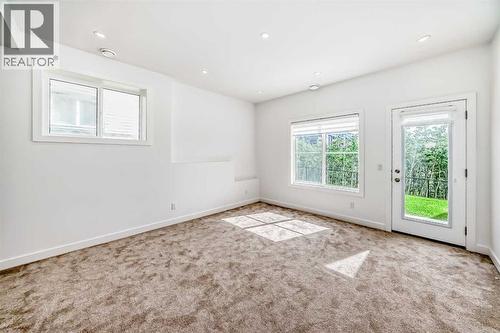 53 Spring Creek Common Sw, Calgary, AB 