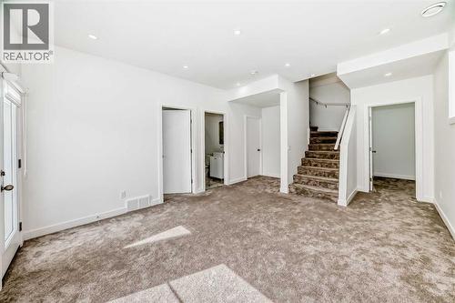 53 Spring Creek Common Sw, Calgary, AB 
