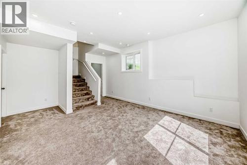 53 Spring Creek Common Sw, Calgary, AB 