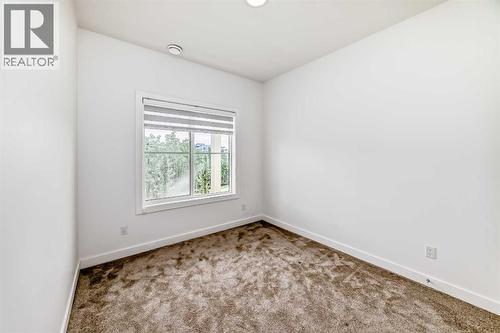 53 Spring Creek Common Sw, Calgary, AB 
