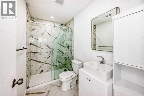 53 Spring Creek Common Sw, Calgary, AB 